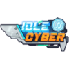 idlecyber.com-logo