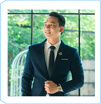 Tuan NguyenCOO/Founder @ StarpunkFormer CEO @ VIC GroupLinked In Profile
