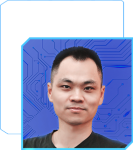 Nguyen Khac LuatFounder @ Idle CyberFounder & CEO @ BeeMobMarketing & Monetize Lead @ BeeMobLinked In Profile