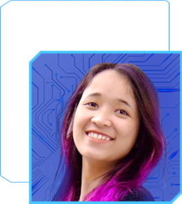 Pham Thi MaiCreative Assistant Manager @ BeeMobGraphic Designer with 3 years’ expVFX/ Video Editor with 4 years’ expLinked In Profile