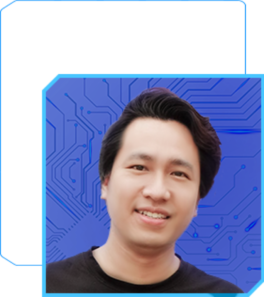 Ho Minh TungFounder/PO @ Idle CyberCPO @ BeeMobFormer CPO @ Rocket Studio (Onesoft Studio)Linked In Profile