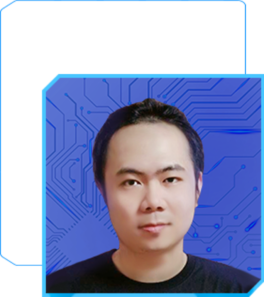 Dong NguyenDeveloper @ Idle CyberTech Lead @ BeeMobGame Developer with 8 years' expLinked In Profile