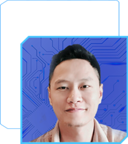 Ngo Duc Tuan HoangBackend Developer @ Idle CyberFormed Shopify Expert @ ShopifyFormed BE Lead @ FiinGroupBackend Developer with 8 years' expLinked In Profile