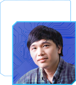 Hoang Manh HaFintech & Tech Dev @ Idle CyberCo-Founder @ ZotaHomeCTO @ ZotaHome18 years’ exp in Fintech & Tech DevelopmentLinked In Profile